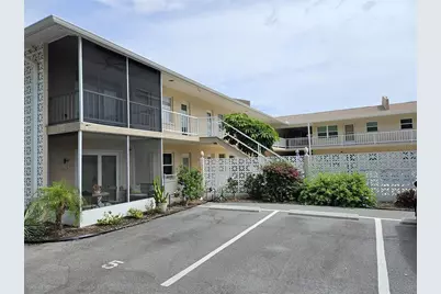 509 W Venice Avenue #102, Venice, FL 34285 - Photo 25