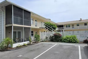 509 W Venice Ave, Venice, FL 34285 - Photo 25