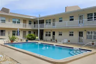 509 W Venice Ave, Venice, FL 34285 - Photo 5