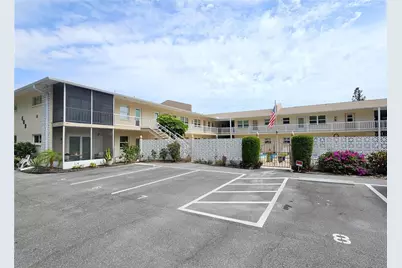 509 W Venice Avenue #102, Venice, FL 34285 - Photo 3