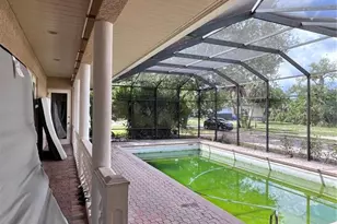 970 Brentwood Dr, Venice, FL 34292 - Photo 23