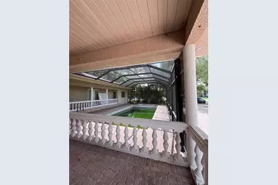 970 Brentwood Drive, Venice, FL 34292 - Photo 5