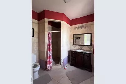 970 Brentwood Drive, Venice, FL 34292 - Photo 27