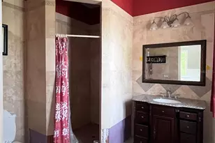 970 Brentwood Dr, Venice, FL 34292 - Photo 27