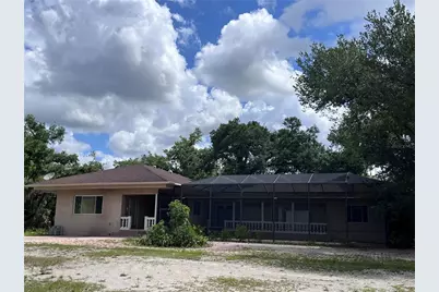 970 Brentwood Drive, Venice, FL 34292 - Photo 1