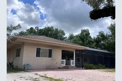 970 Brentwood Drive, Venice, FL 34292 - Photo 3