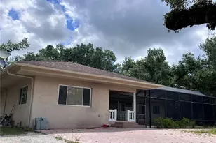 970 Brentwood Dr, Venice, FL 34292 - Photo 3