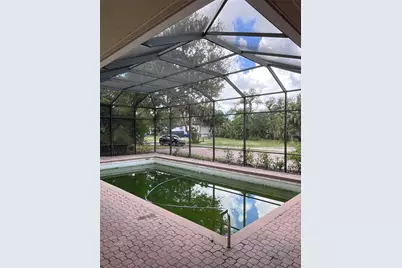 970 Brentwood Drive, Venice, FL 34292 - Photo 11