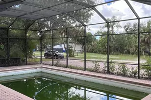 970 Brentwood Dr, Venice, FL 34292 - Photo 11