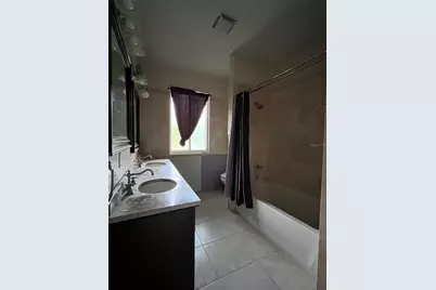 970 Brentwood Drive, Venice, FL 34292 - Photo 17