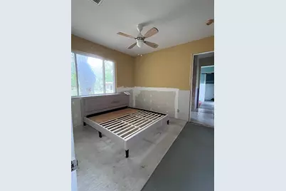 970 Brentwood Drive, Venice, FL 34292 - Photo 15