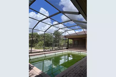 970 Brentwood Drive, Venice, FL 34292 - Photo 29