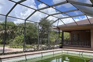 970 Brentwood Dr, Venice, FL 34292 - Photo 29