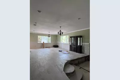 970 Brentwood Drive, Venice, FL 34292 - Photo 7