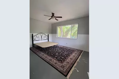 970 Brentwood Drive, Venice, FL 34292 - Photo 25