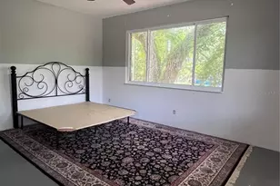 970 Brentwood Dr, Venice, FL 34292 - Photo 25