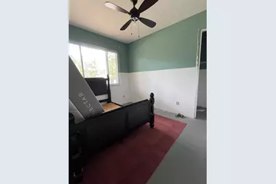 970 Brentwood Drive, Venice, FL 34292 - Photo 19