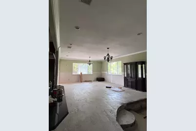 970 Brentwood Drive, Venice, FL 34292 - Photo 21