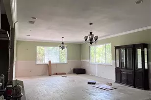 970 Brentwood Dr, Venice, FL 34292 - Photo 21