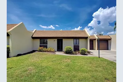 499 Albee Farm Road #V11, Venice, FL 34285 - Photo 1