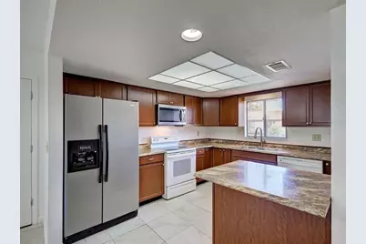 499 Albee Farm Road #V11, Venice, FL 34285 - Photo 5
