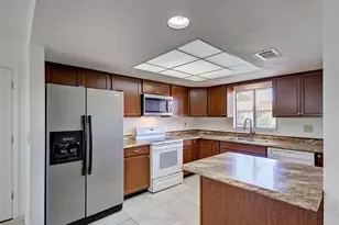 499 Albee Farm Rd, Venice, FL 34285 - Photo 5