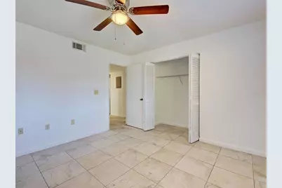 499 Albee Farm Road #V11, Venice, FL 34285 - Photo 27