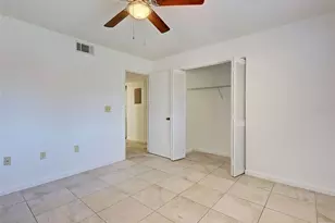 499 Albee Farm Rd, Venice, FL 34285 - Photo 27