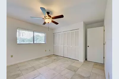 499 Albee Farm Road #V11, Venice, FL 34285 - Photo 33