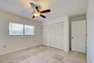 499 Albee Farm Rd, Venice, FL 34285 - Photo 33