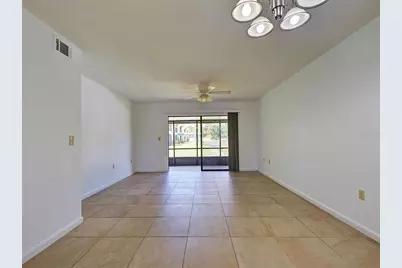 499 Albee Farm Road #V11, Venice, FL 34285 - Photo 9