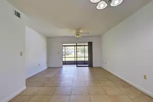 499 Albee Farm Rd, Venice, FL 34285 - Photo 9