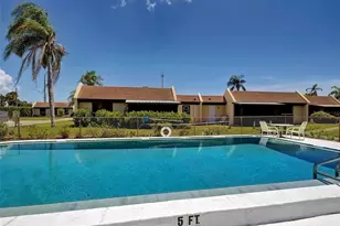 499 Albee Farm Rd, Venice, FL 34285 - Photo 21