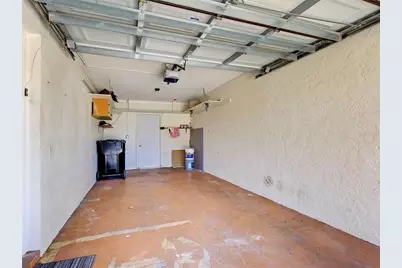 499 Albee Farm Road #V11, Venice, FL 34285 - Photo 23