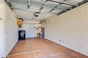 499 Albee Farm Rd, Venice, FL 34285 - Photo 23