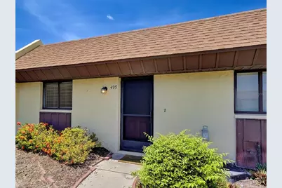 499 Albee Farm Road #V11, Venice, FL 34285 - Photo 3