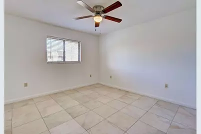 499 Albee Farm Road #V11, Venice, FL 34285 - Photo 25