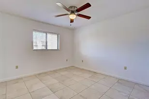 499 Albee Farm Rd, Venice, FL 34285 - Photo 25