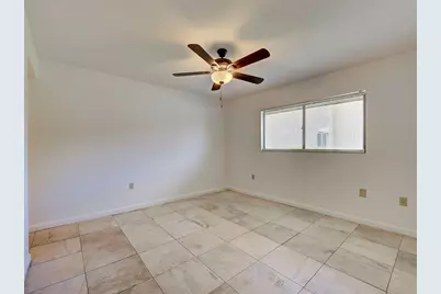 499 Albee Farm Road #V11, Venice, FL 34285 - Photo 31