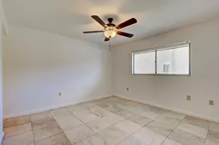 499 Albee Farm Rd, Venice, FL 34285 - Photo 31