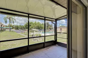 499 Albee Farm Rd, Venice, FL 34285 - Photo 13