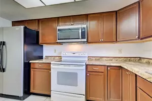 499 Albee Farm Rd, Venice, FL 34285 - Photo 7