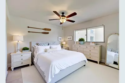 499 Albee Farm Road #V11, Venice, FL 34285 - Photo 39