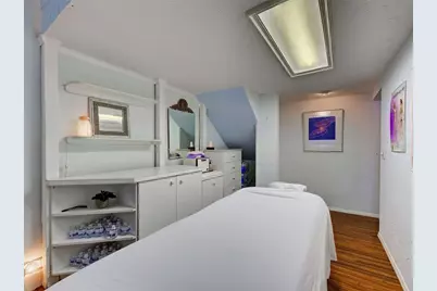 226 Tampa Avenue W #18A, Venice, FL 34285 - Photo 9