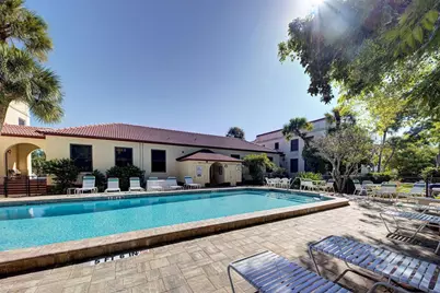 226 Tampa Avenue W #18A, Venice, FL 34285 - Photo 21