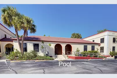 226 Tampa Avenue W #18A, Venice, FL 34285 - Photo 17