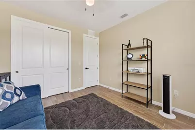 2967 Johannesberg Road, North Port, FL 34288 - Photo 53