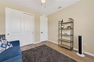 2967 Johannesberg Rd, North Port, FL 34288 - Photo 53