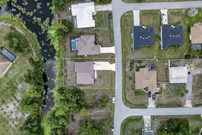 2967 Johannesberg Road, North Port, FL 34288 - Photo 9