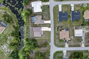 2967 Johannesberg Rd, North Port, FL 34288 - Photo 9